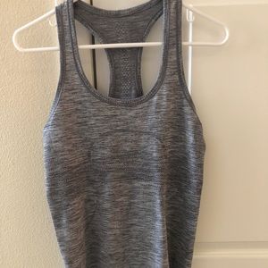 lululemon Swiftly Tech Racerback